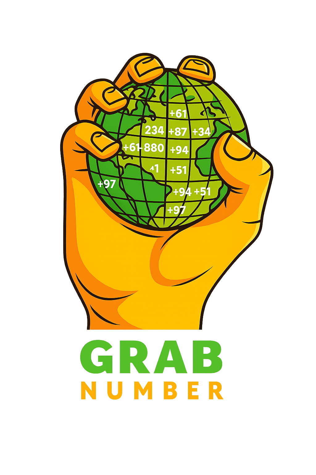 Preloader Image